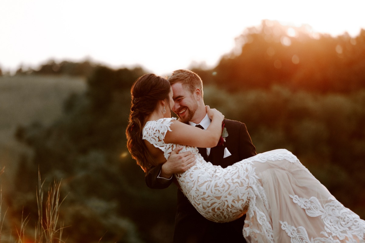 minnesota-styled-shoot-wedding-shoppe-la
