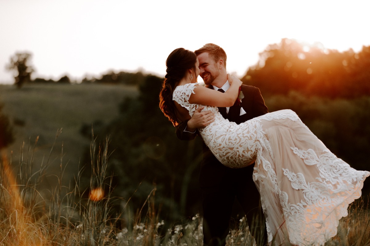 minnesota-styled-shoot-wedding-shoppe-la