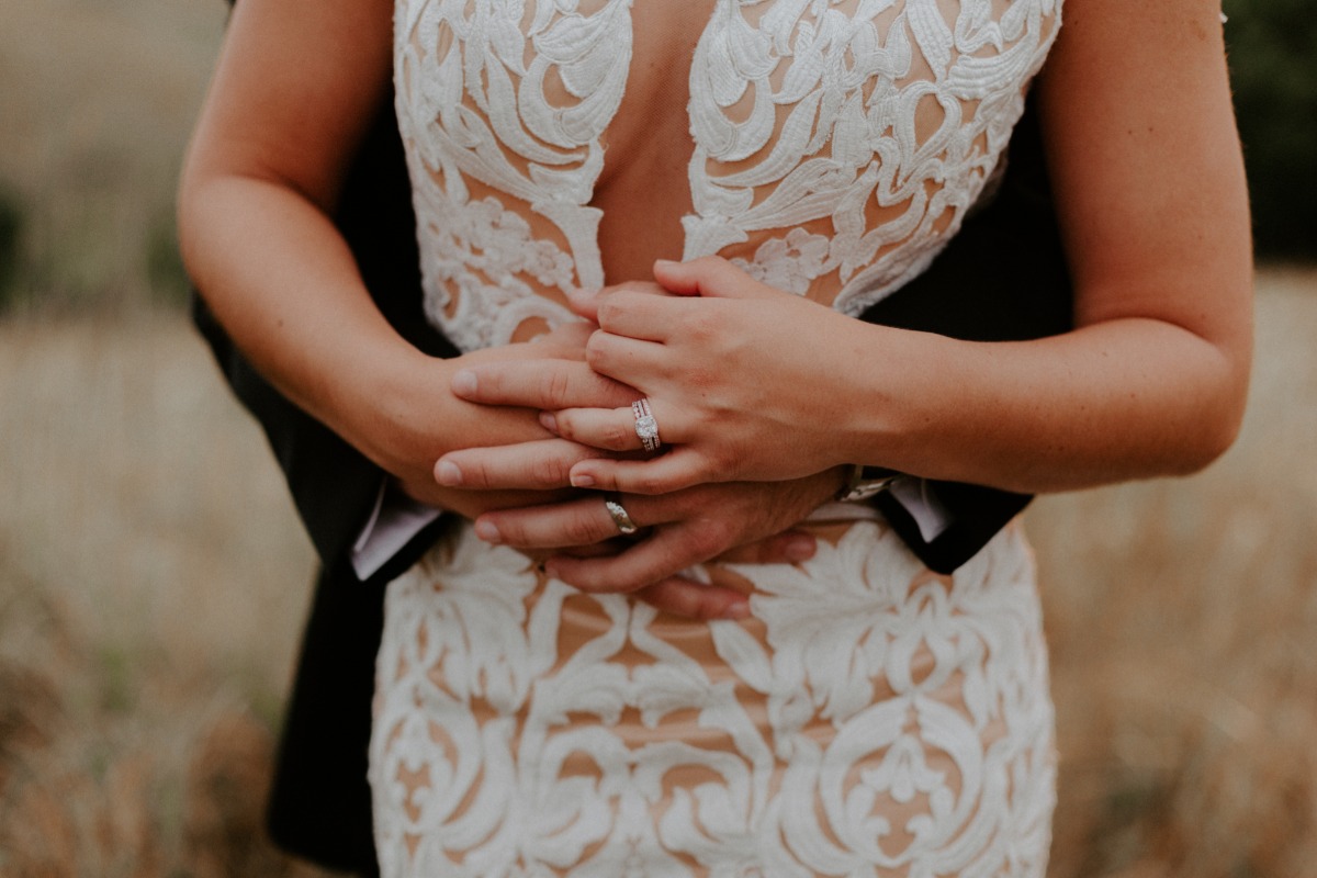 minnesota-styled-shoot-wedding-shoppe-la