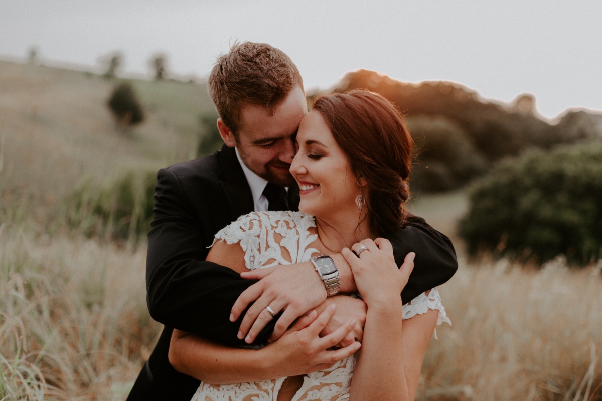 minnesota-styled-shoot-wedding-shoppe-la