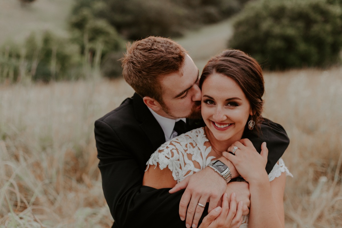 minnesota-styled-shoot-wedding-shoppe-la