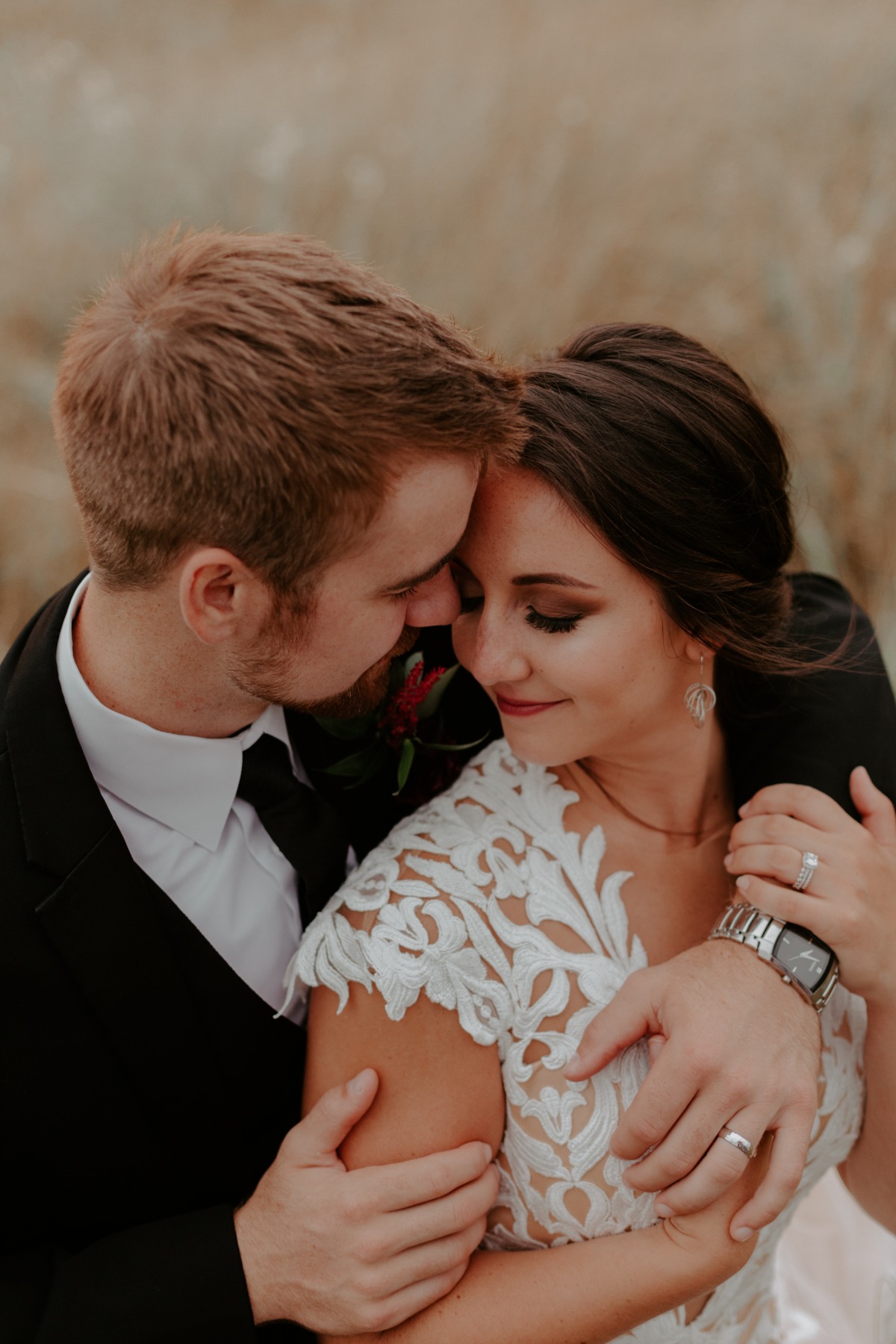 minnesota-styled-shoot-wedding-shoppe-la