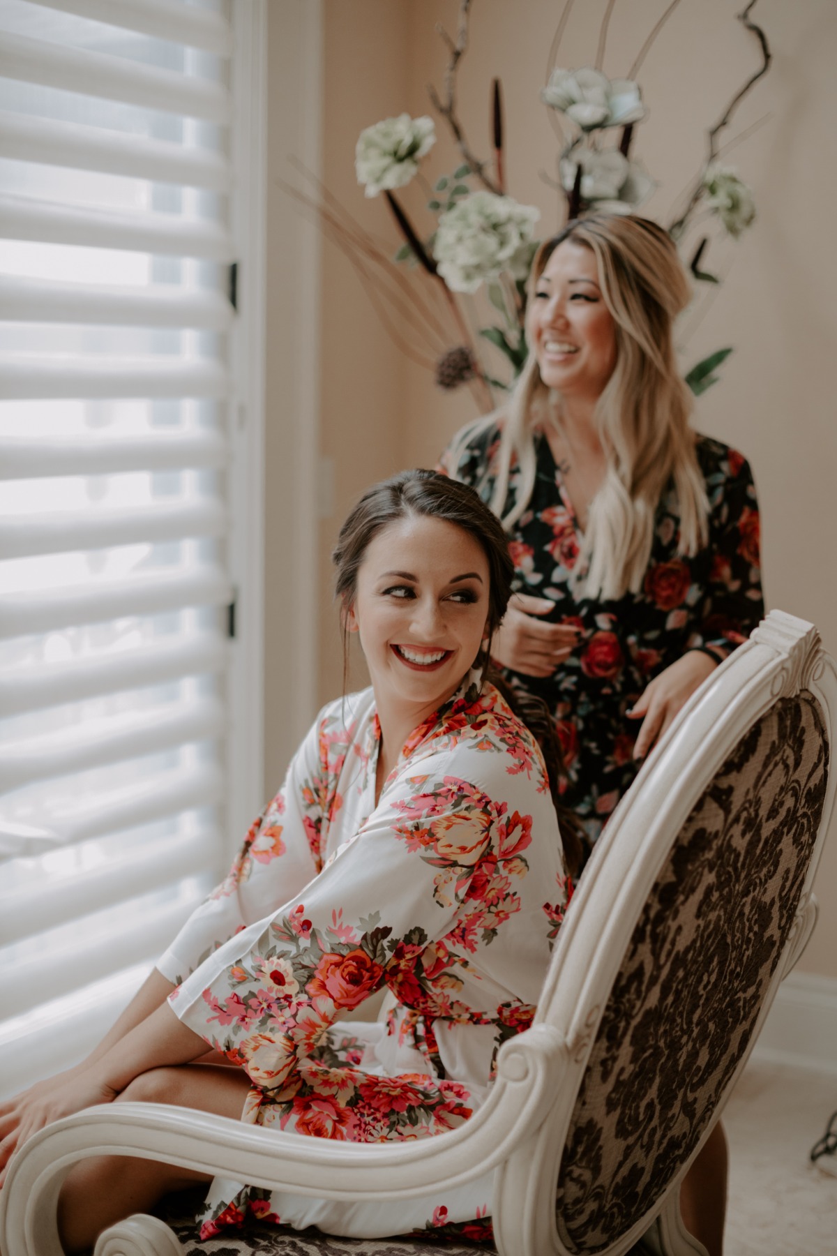 minnesota-styled-shoot-wedding-shoppe-la