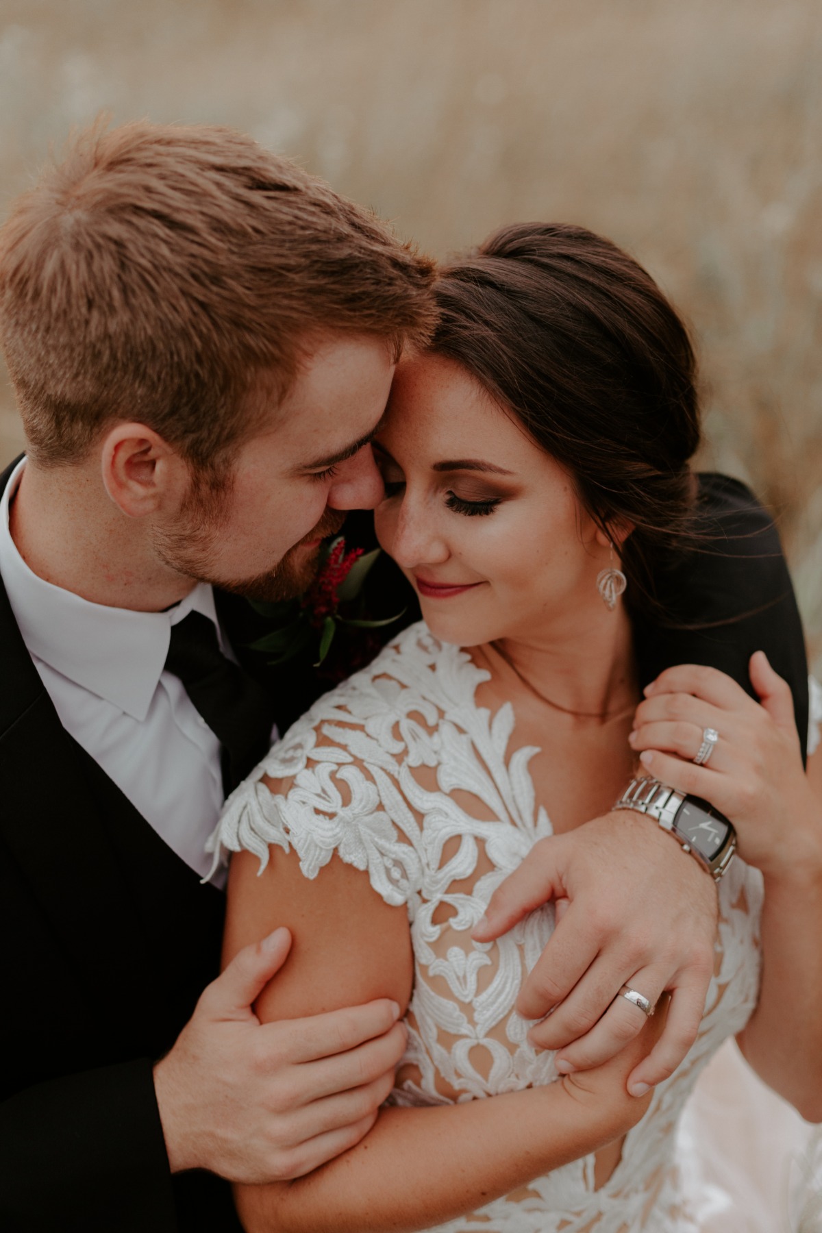 minnesota-styled-shoot-wedding-shoppe-la