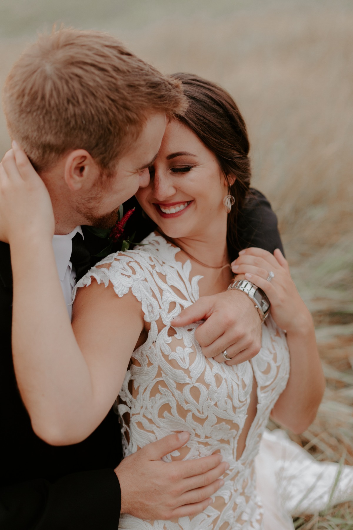 minnesota-styled-shoot-wedding-shoppe-la