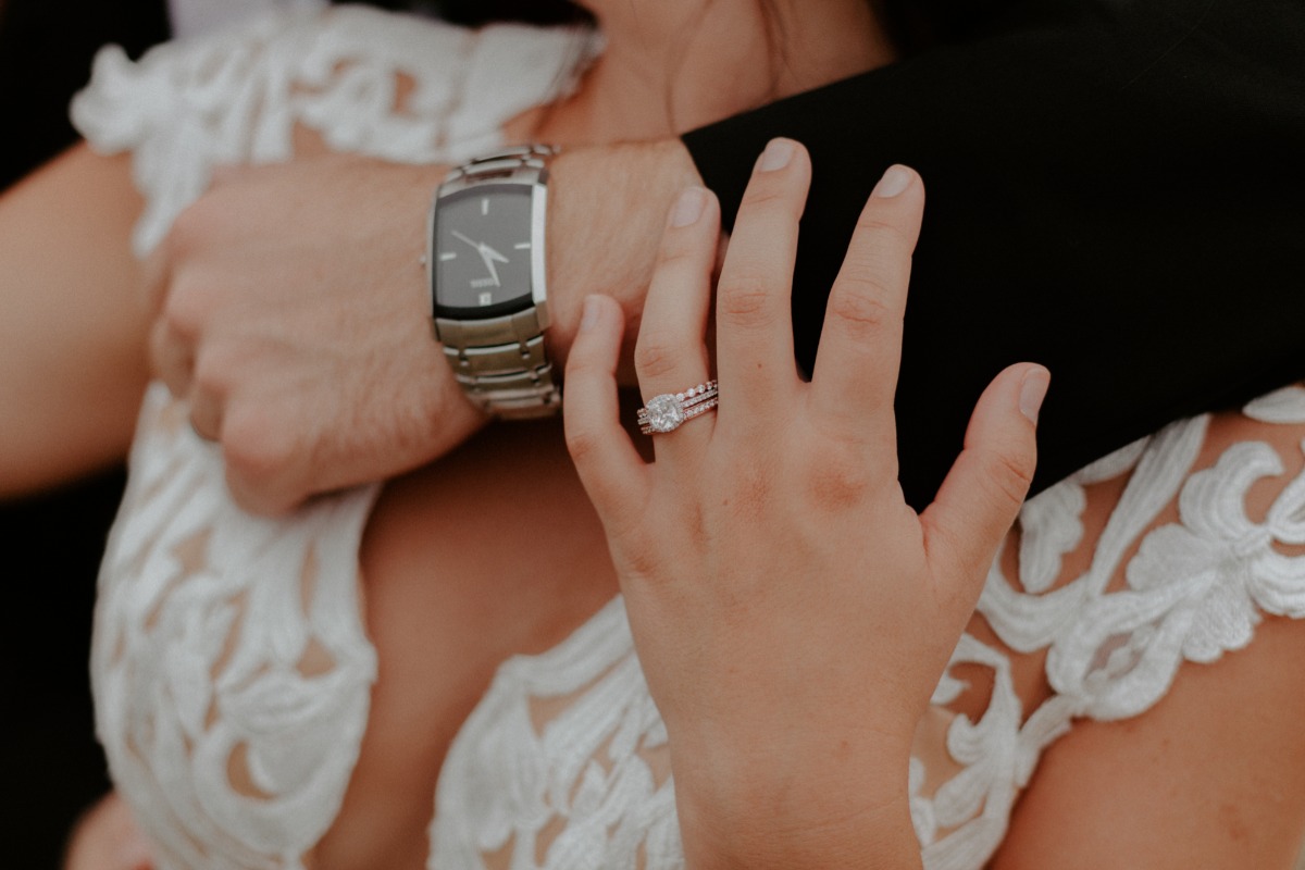 minnesota-styled-shoot-wedding-shoppe-la