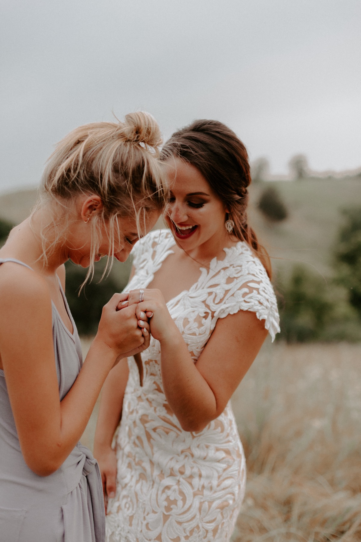 minnesota-styled-shoot-wedding-shoppe-la