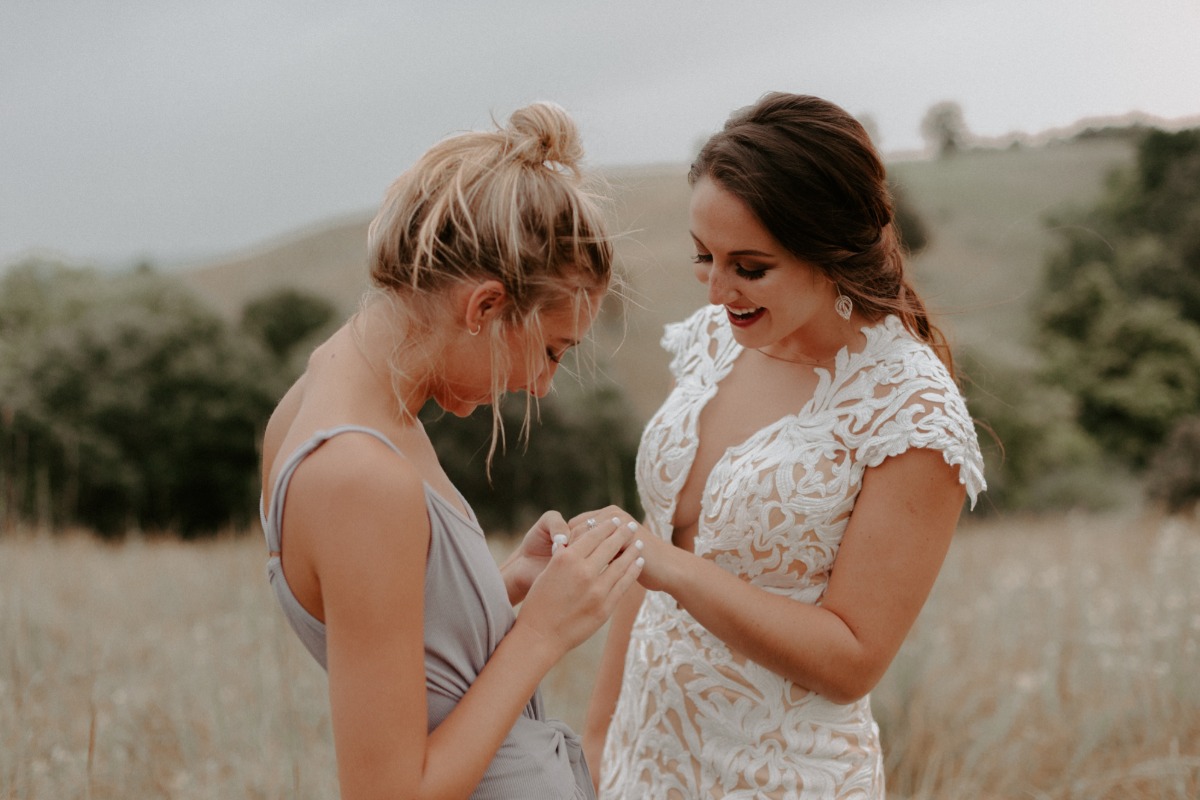 minnesota-styled-shoot-wedding-shoppe-la