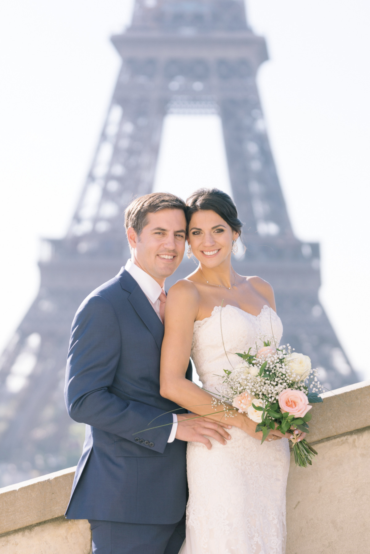 paris-officiant-elopement-034