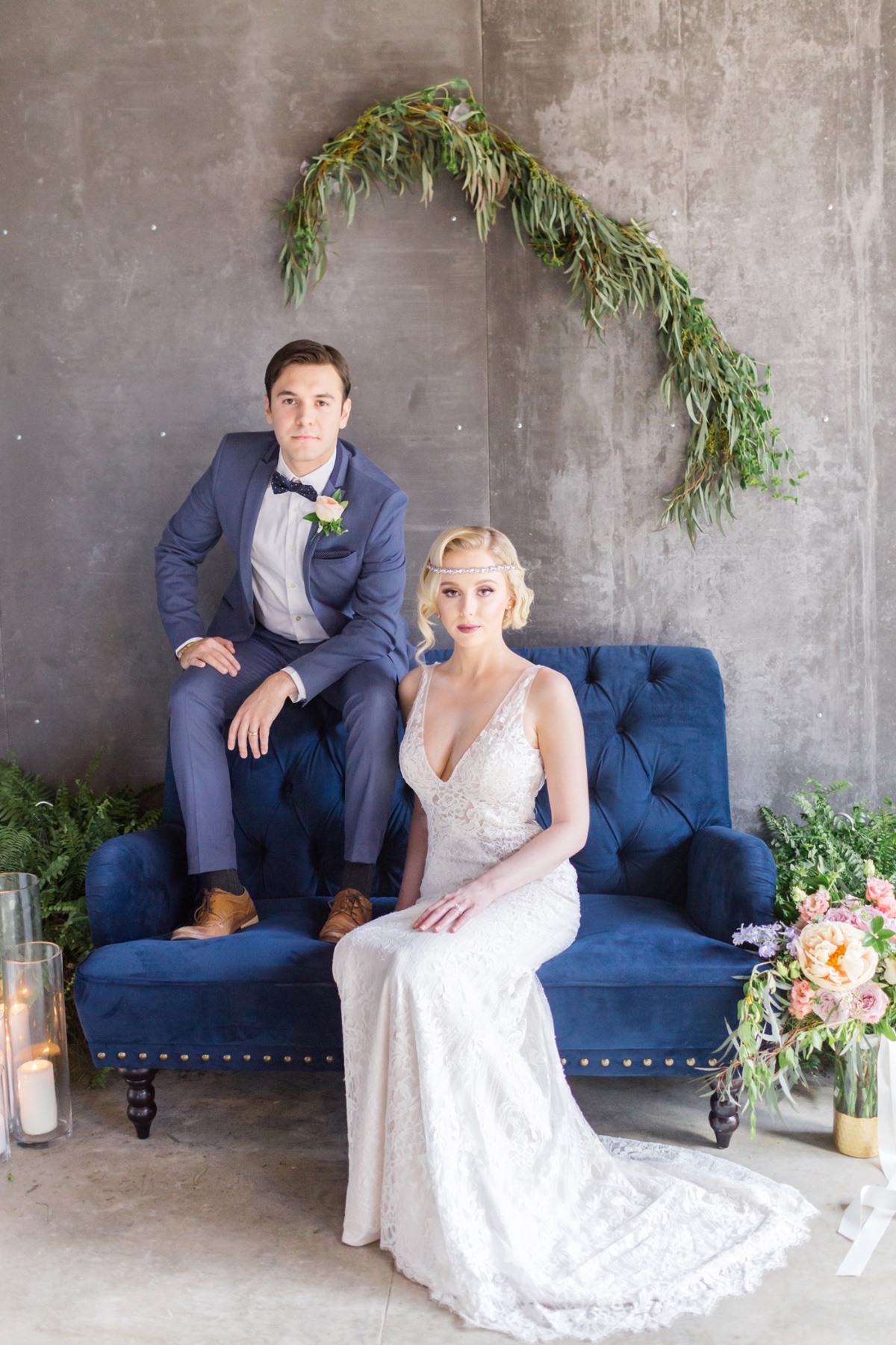 park31_styledshoot-106