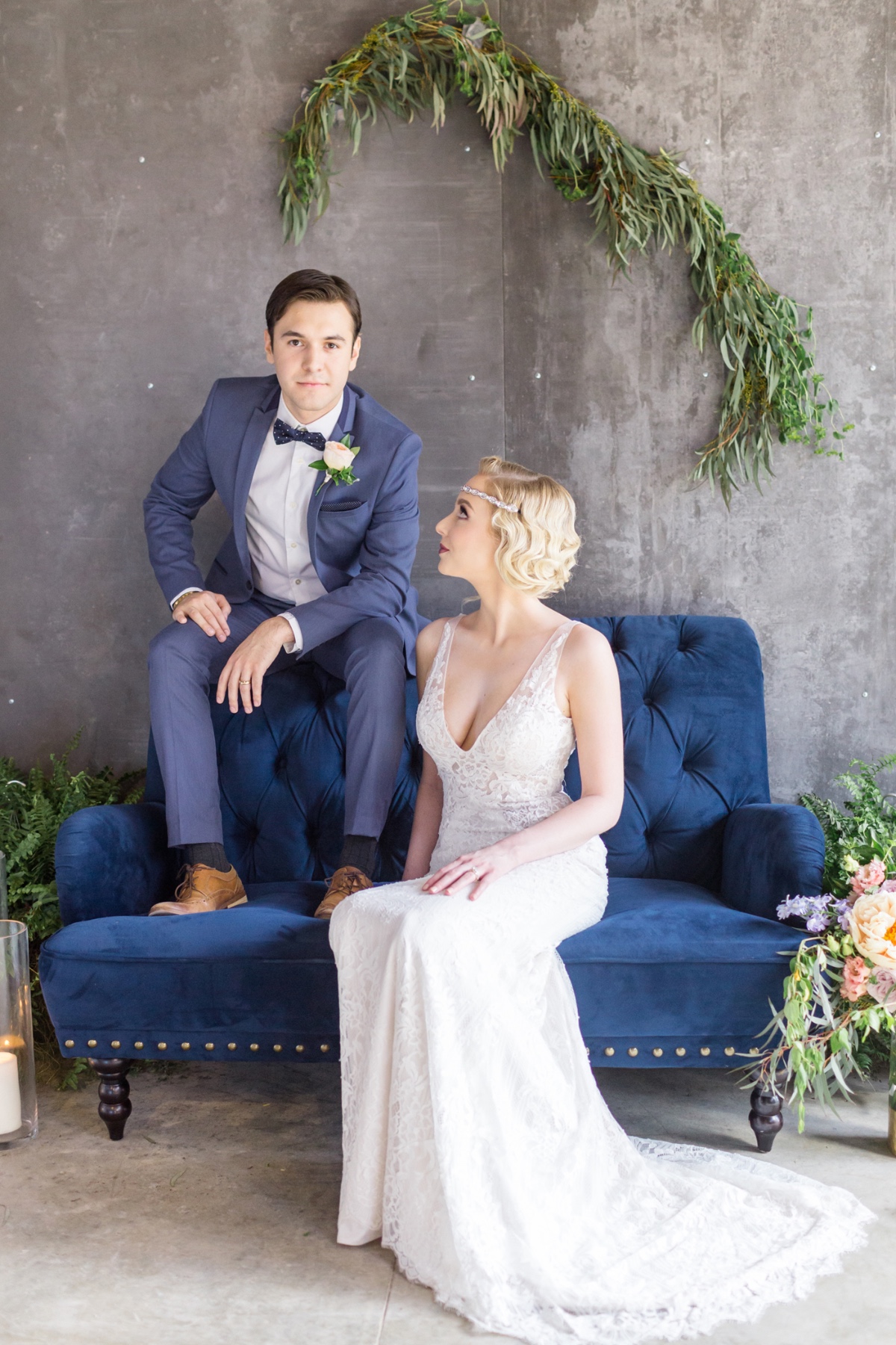 park31_styledshoot-108