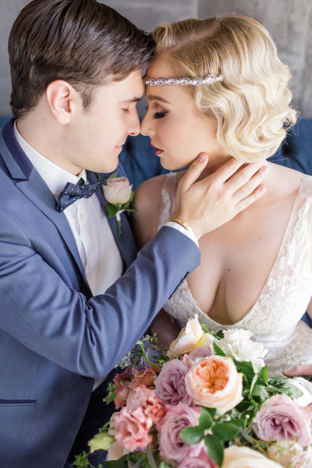 park31_styledshoot-115