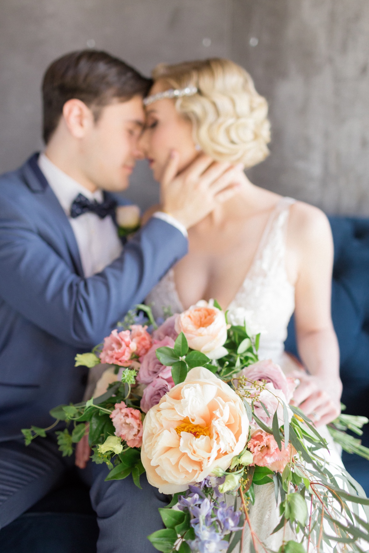 park31_styledshoot-118