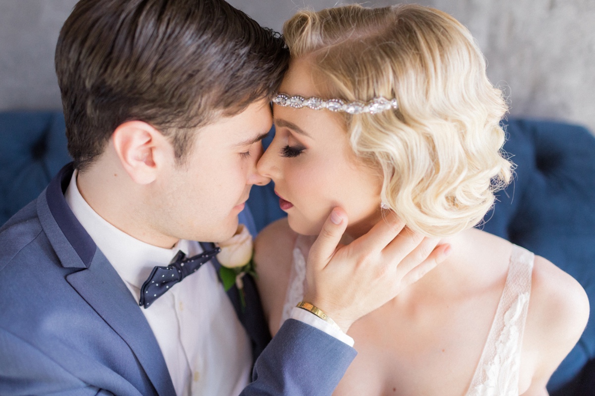 park31_styledshoot-119