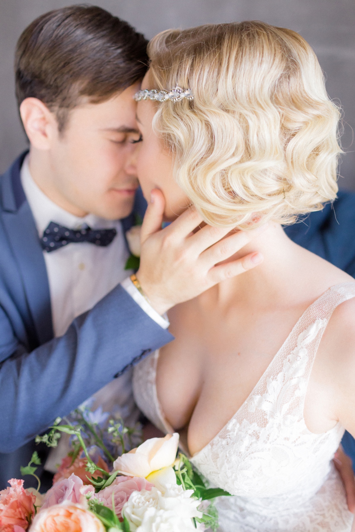 park31_styledshoot-120