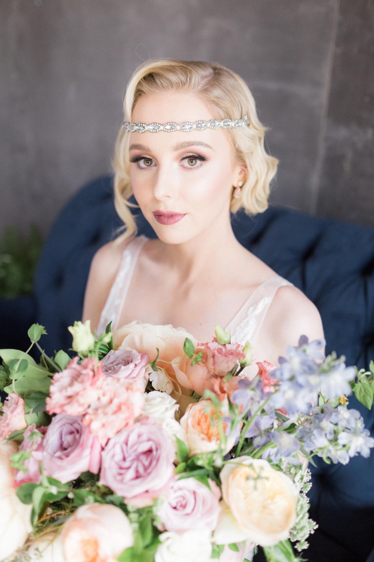 park31_styledshoot-124