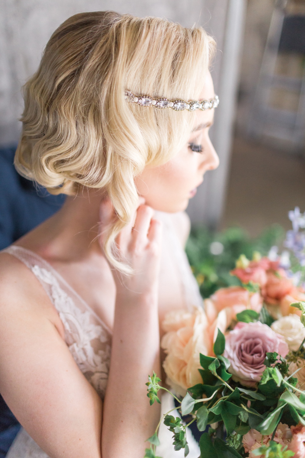 park31_styledshoot-135