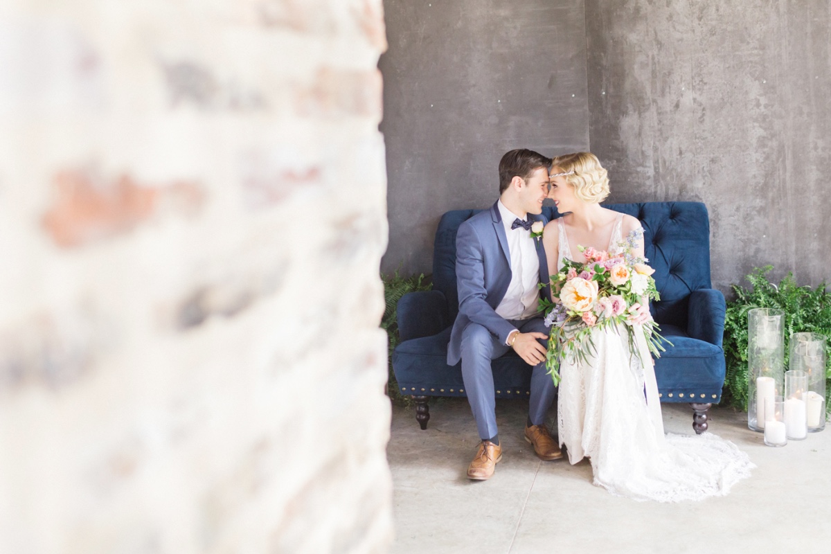 park31_styledshoot-144