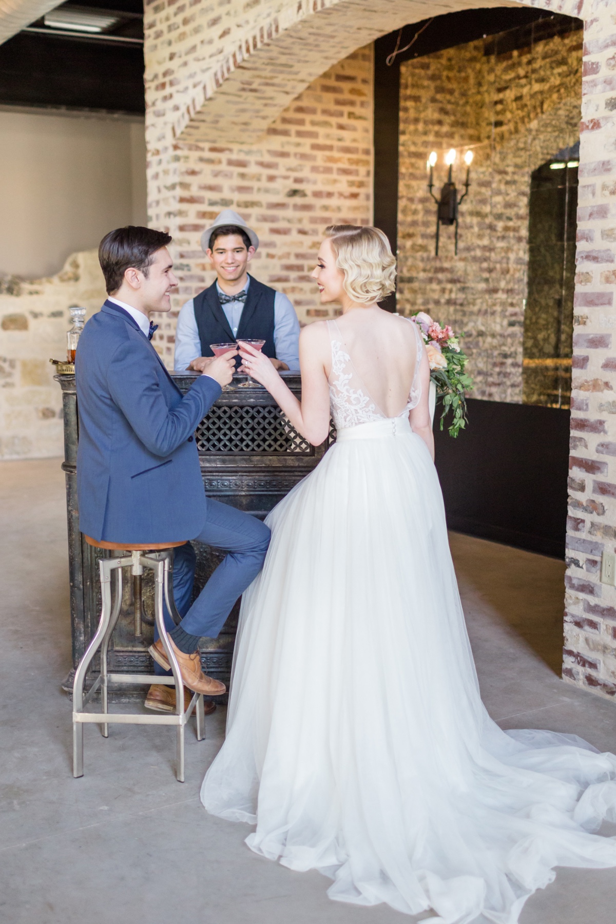 park31_styledshoot-163