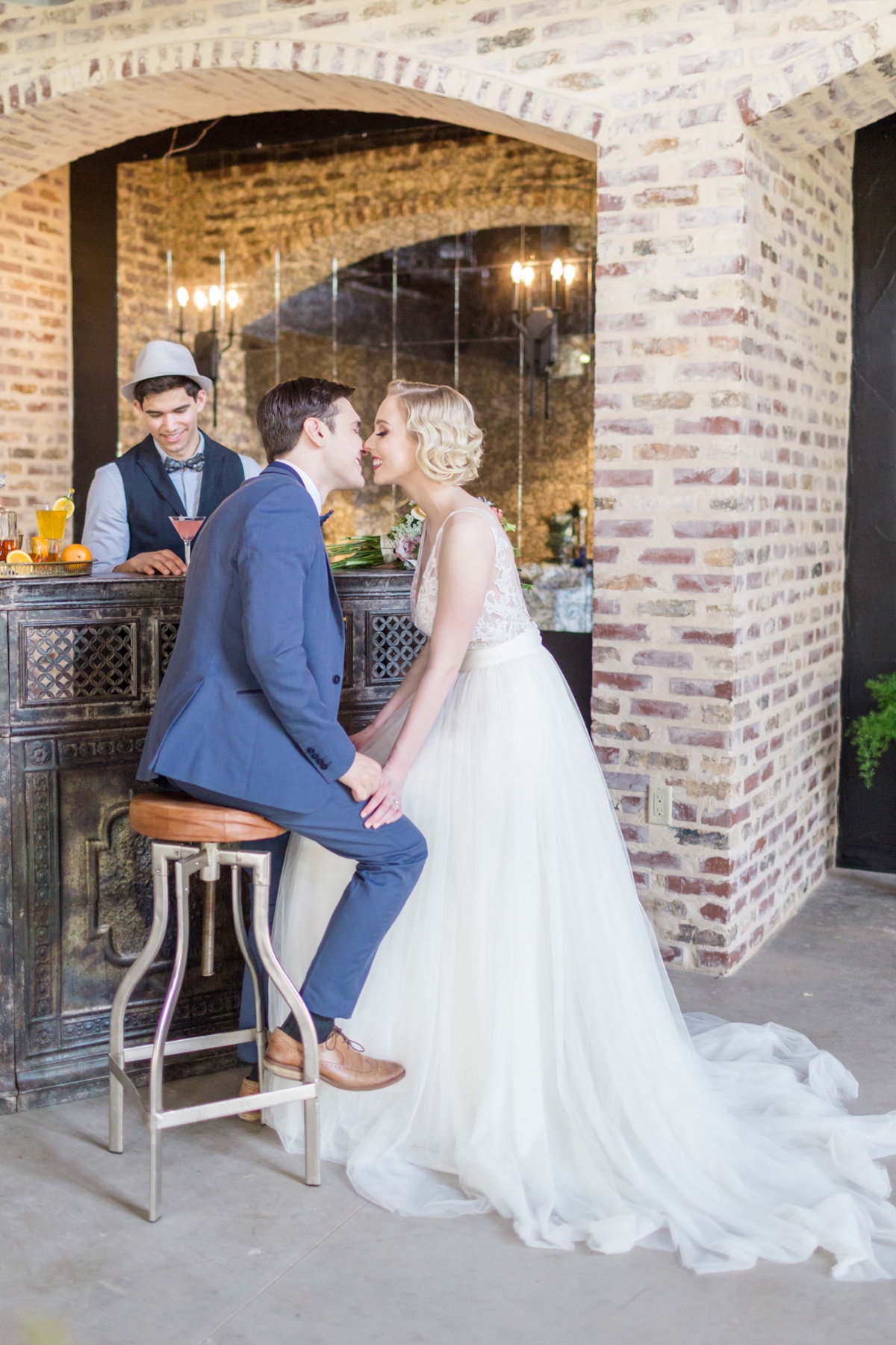 park31_styledshoot-177