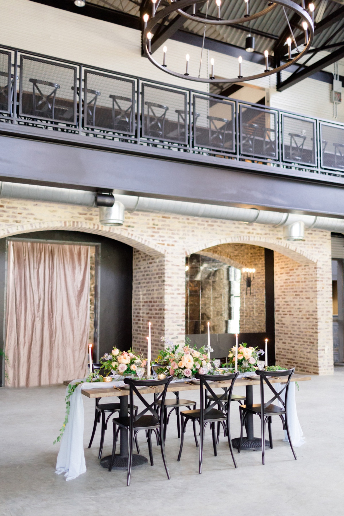 park31_styledshoot-221