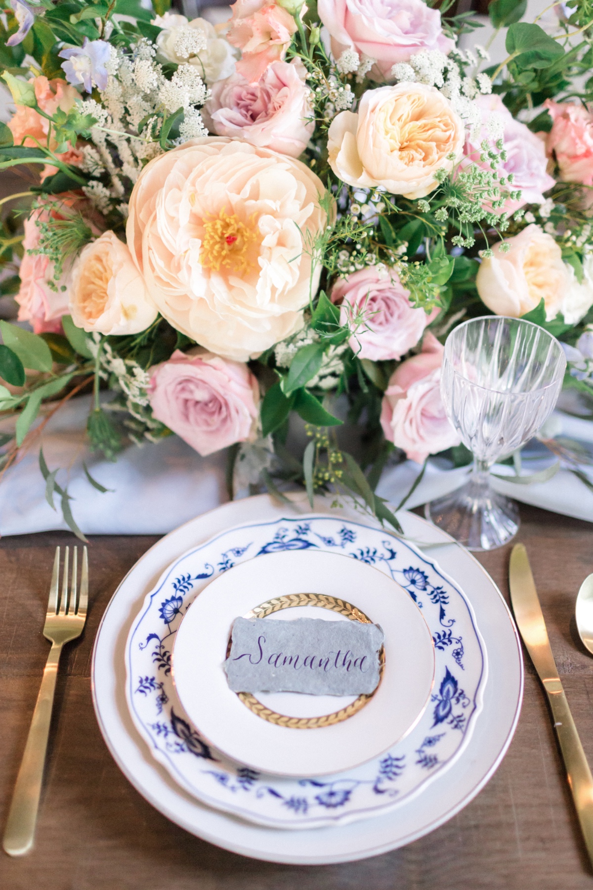 park31_styledshoot-223
