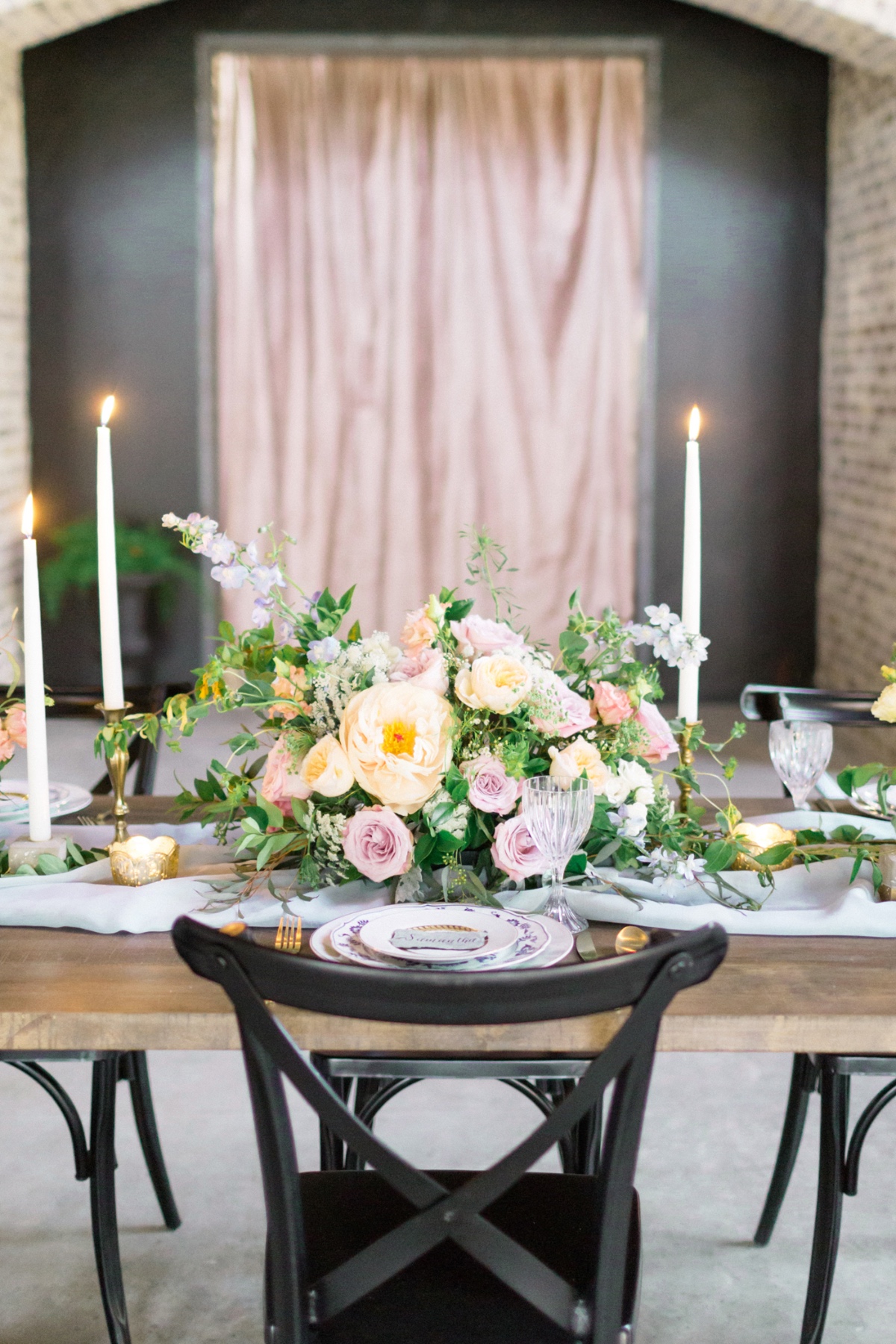 park31_styledshoot-233