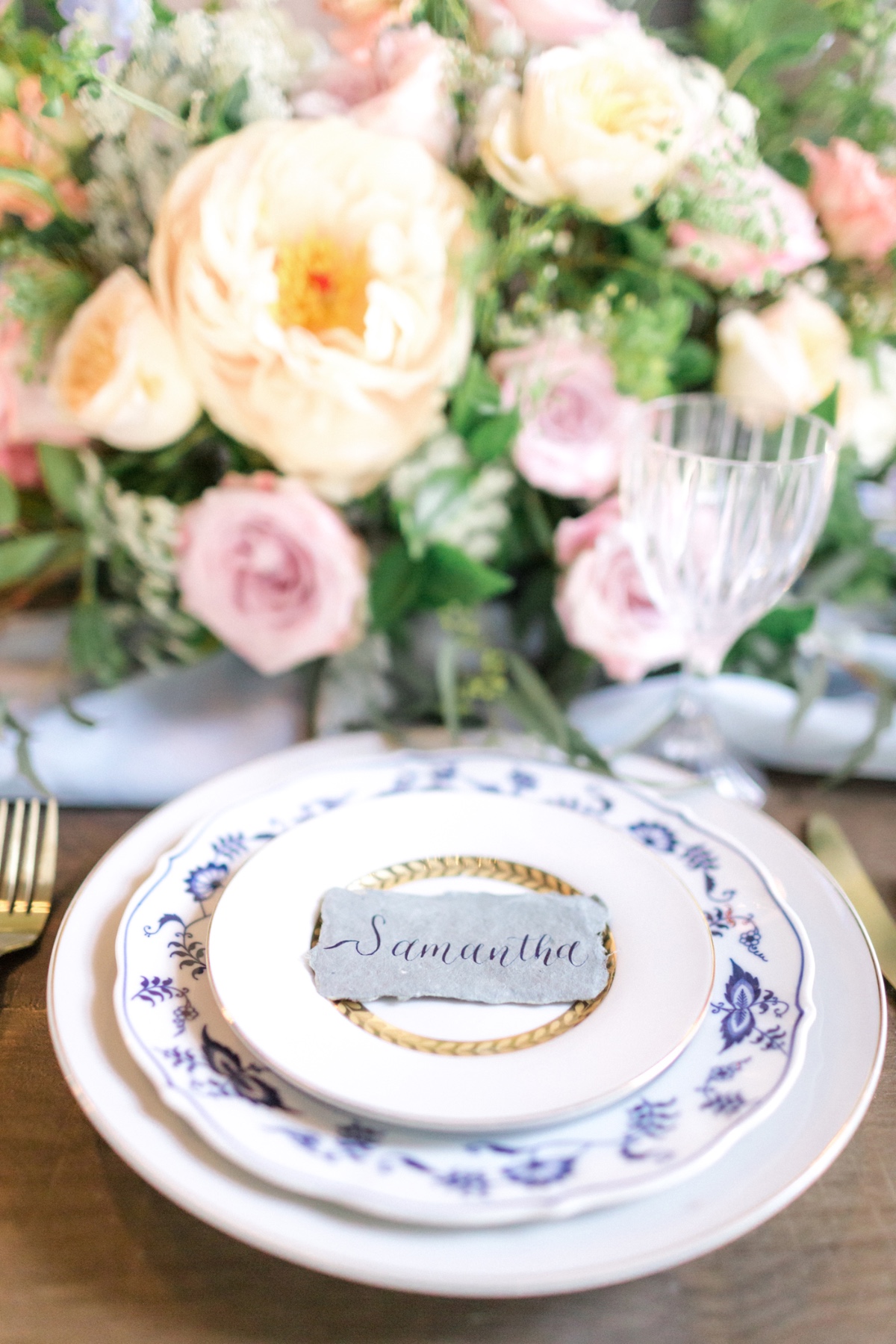 park31_styledshoot-271