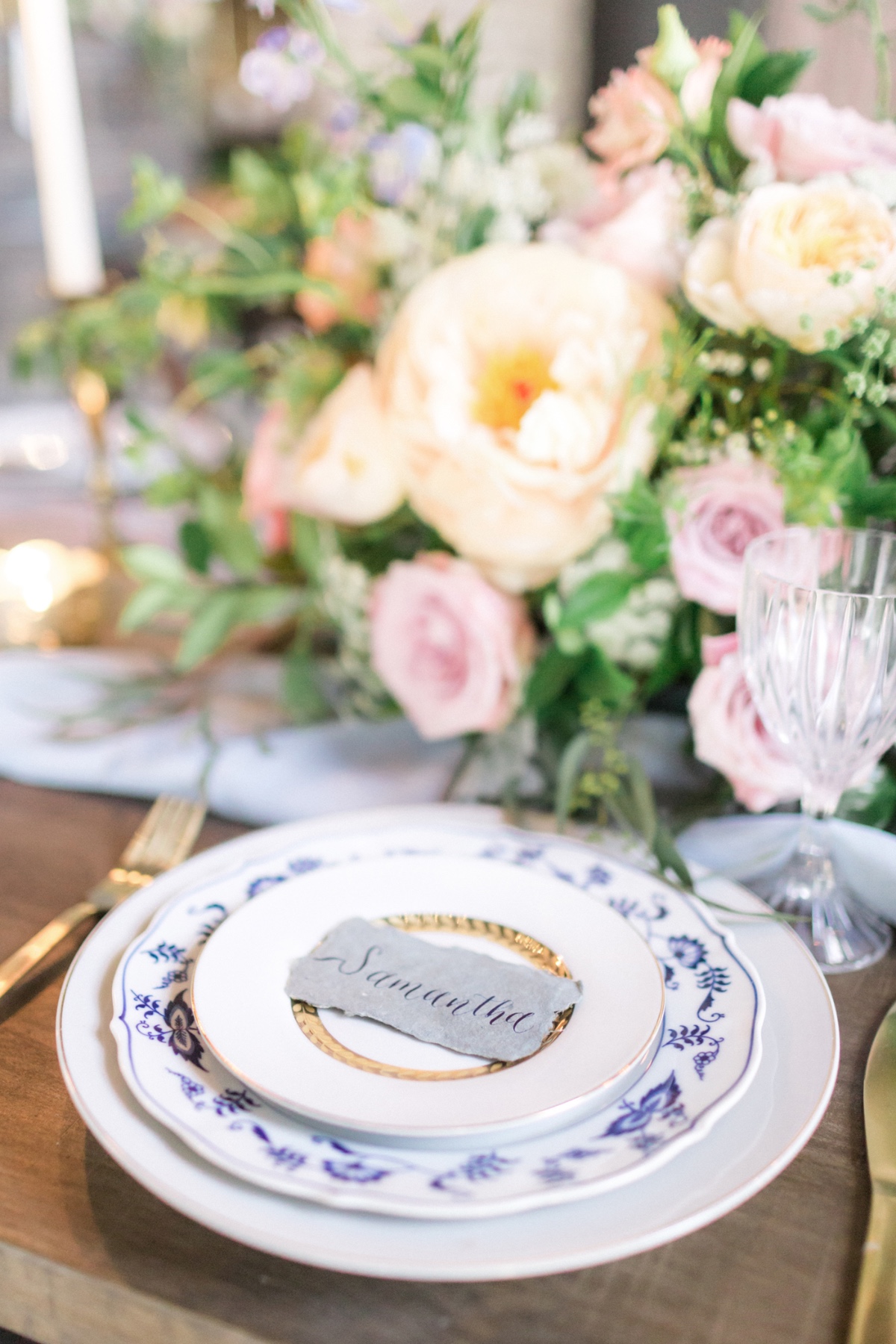 park31_styledshoot-272