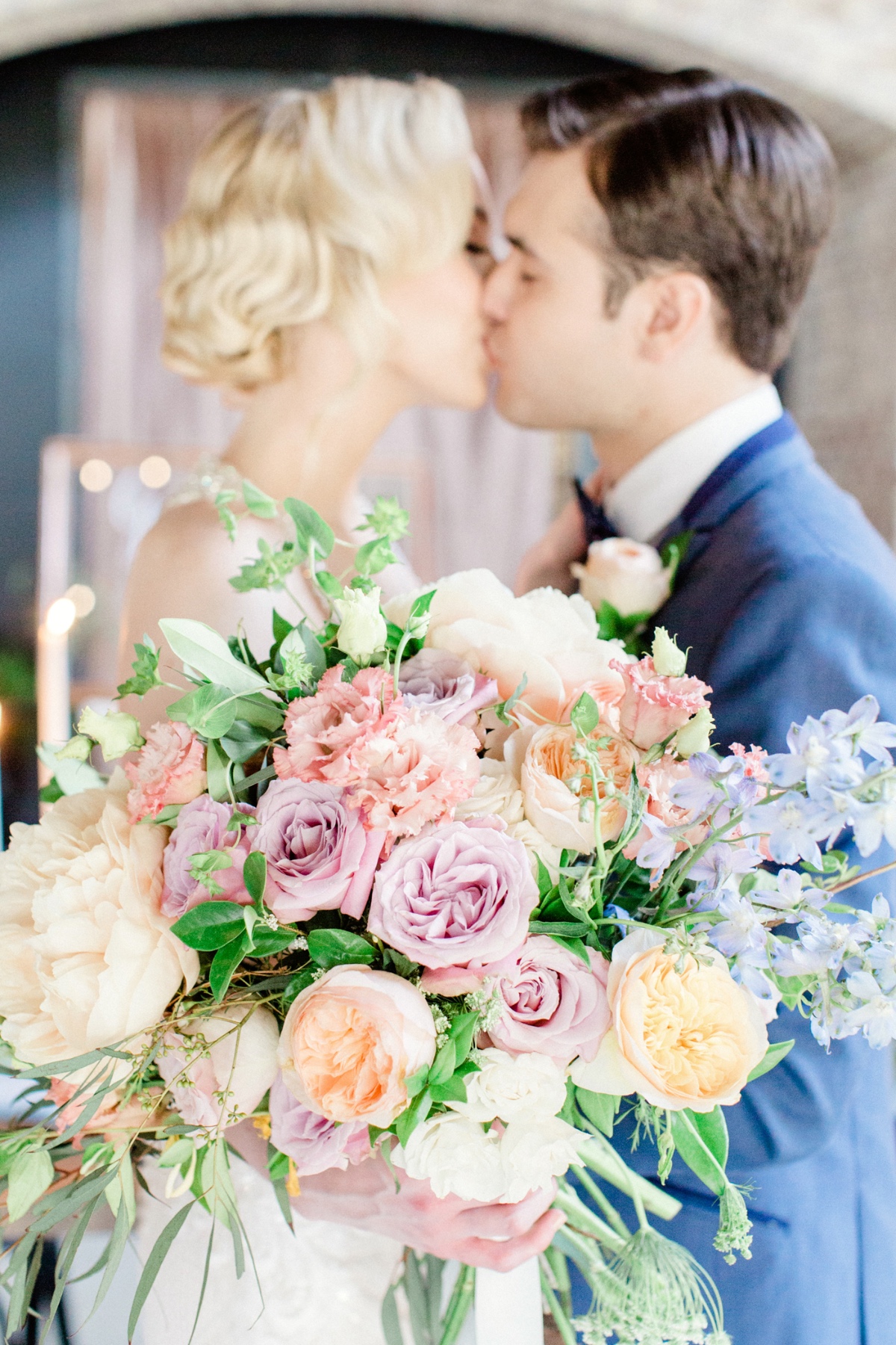 park31_styledshoot-290