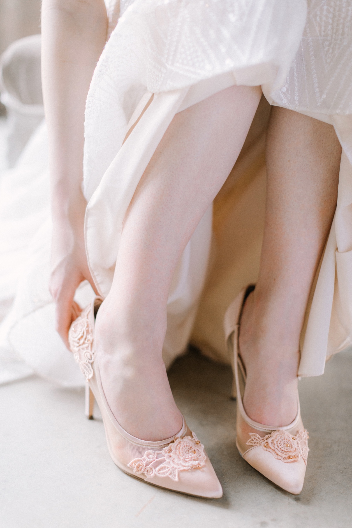 park31_styledshoot-295