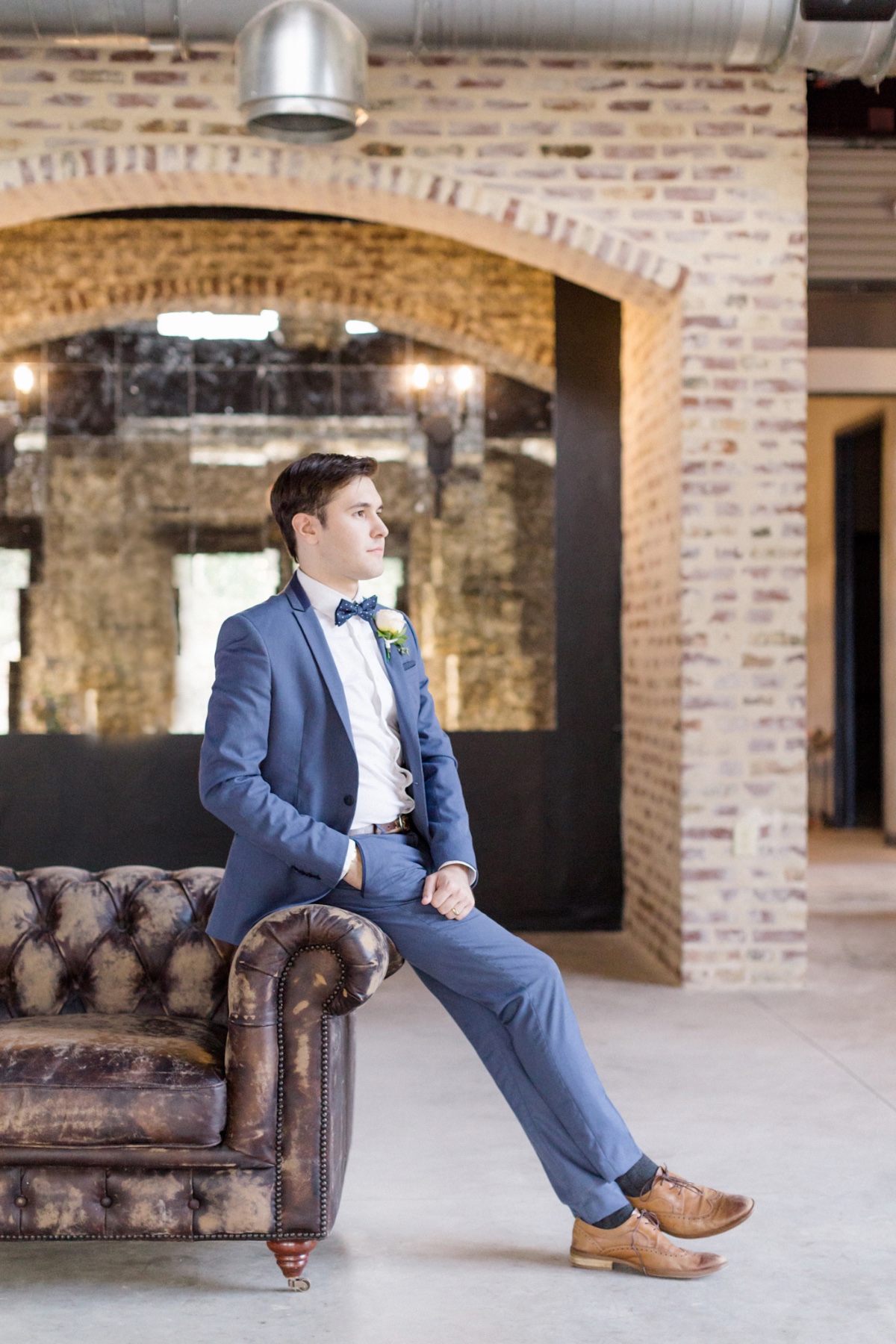 park31_styledshoot-326