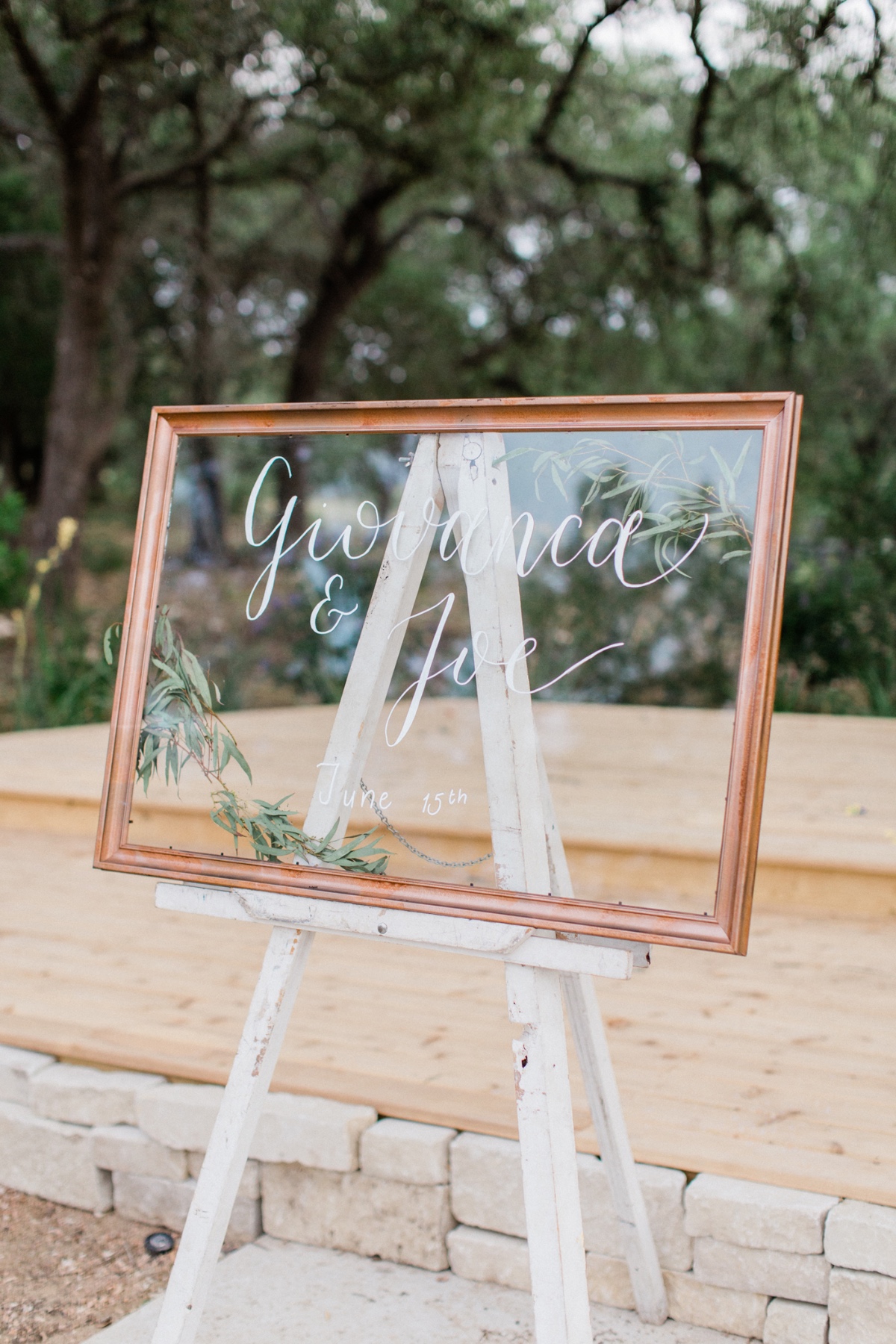 park31_styledshoot-335