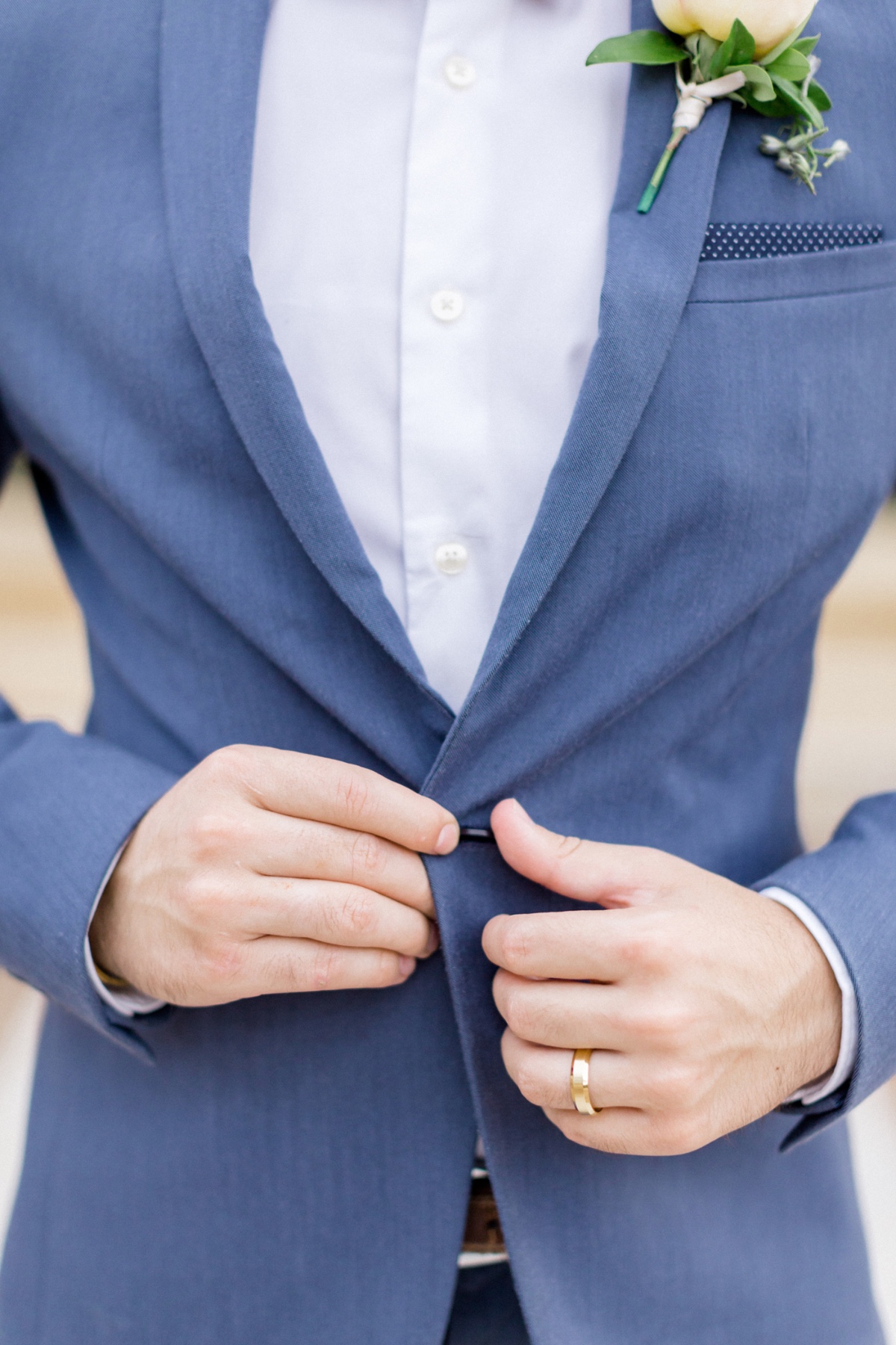 park31_styledshoot-342