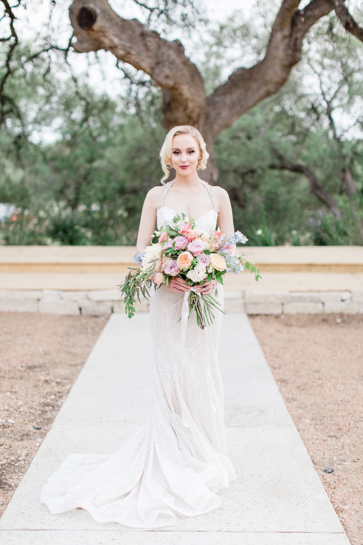 park31_styledshoot-351