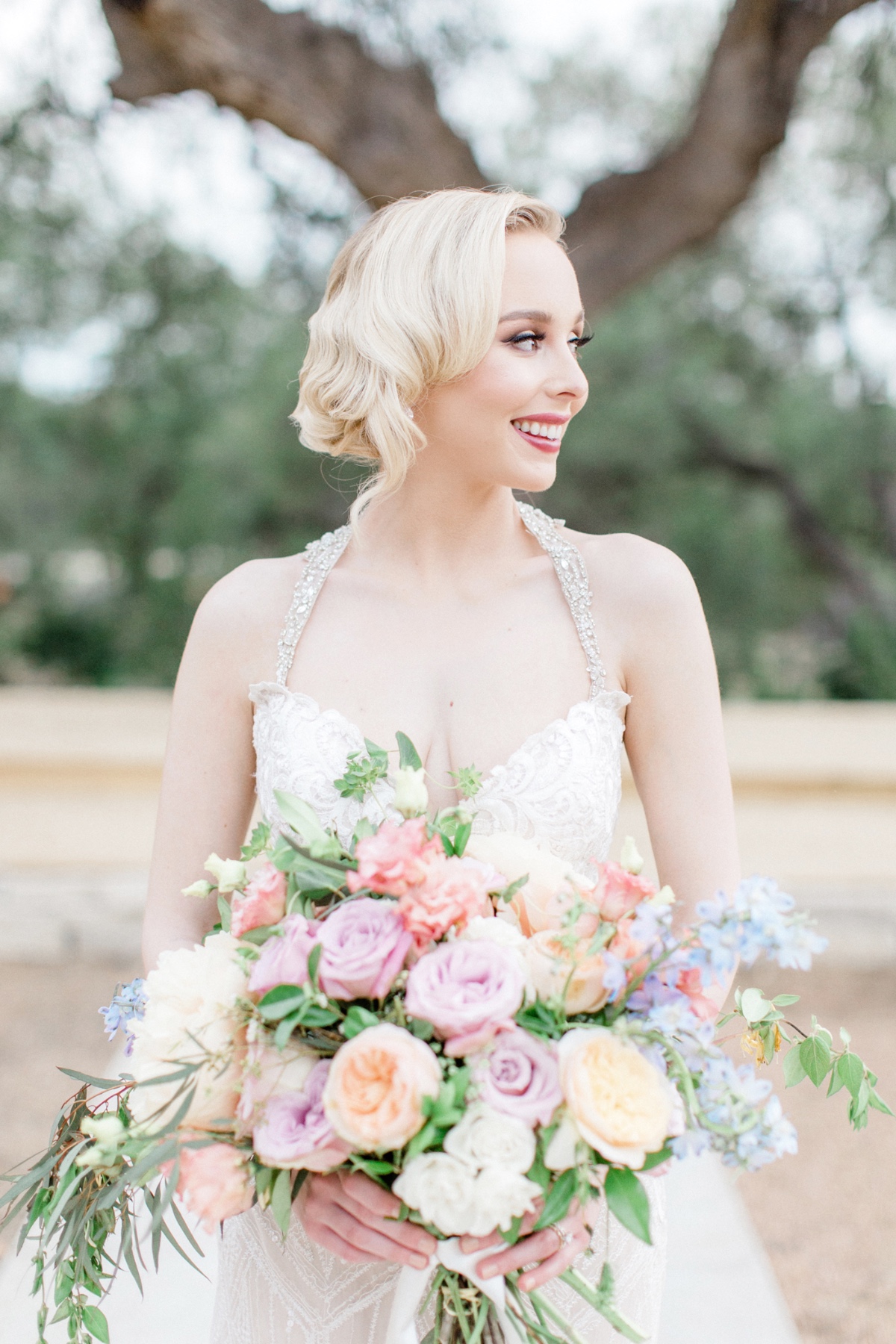 park31_styledshoot-354