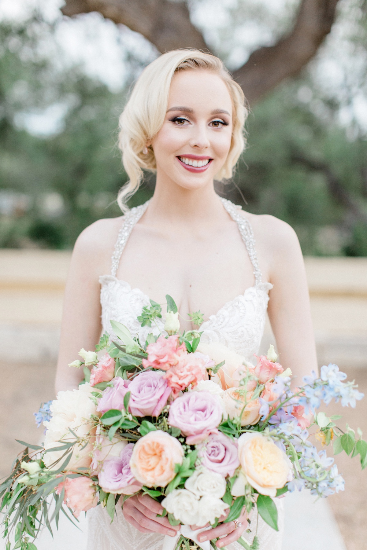 park31_styledshoot-355