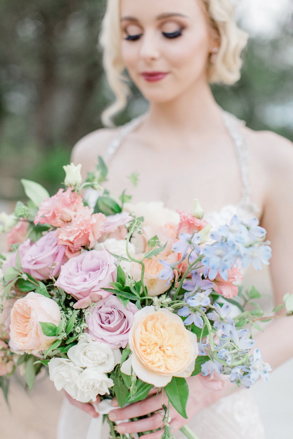 park31_styledshoot-359