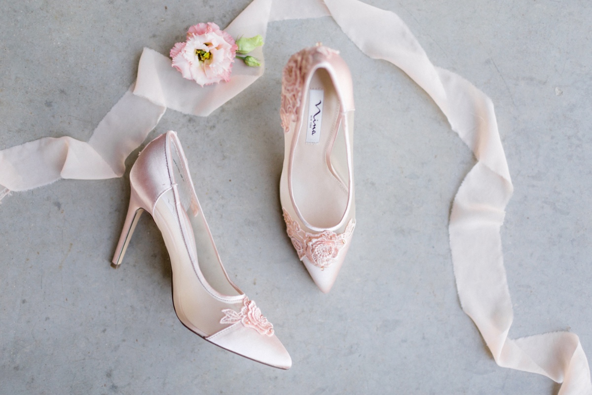 park31_styledshoot-36