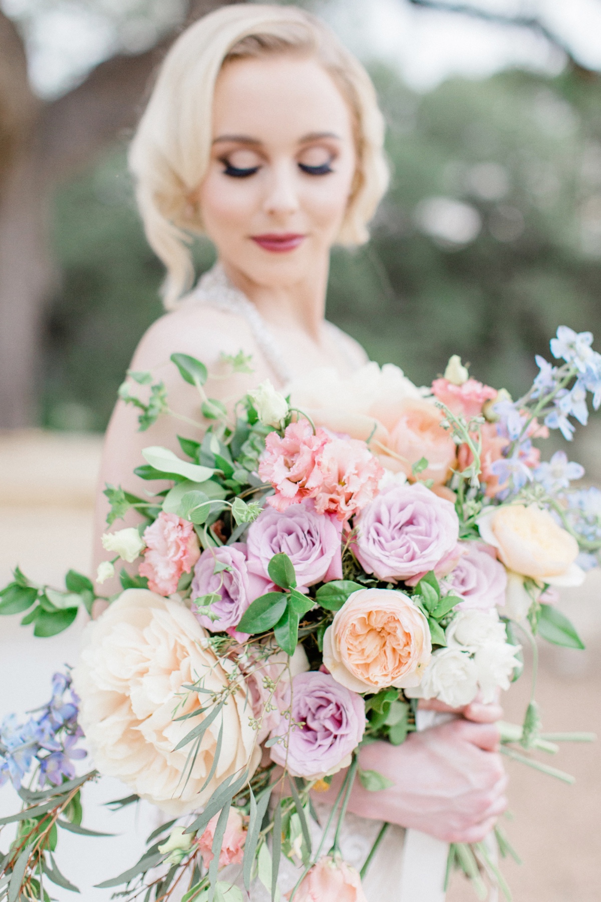 park31_styledshoot-363