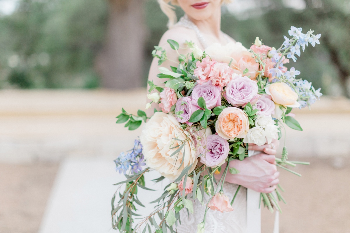 park31_styledshoot-367