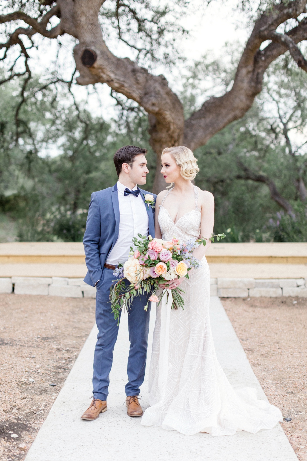 park31_styledshoot-388