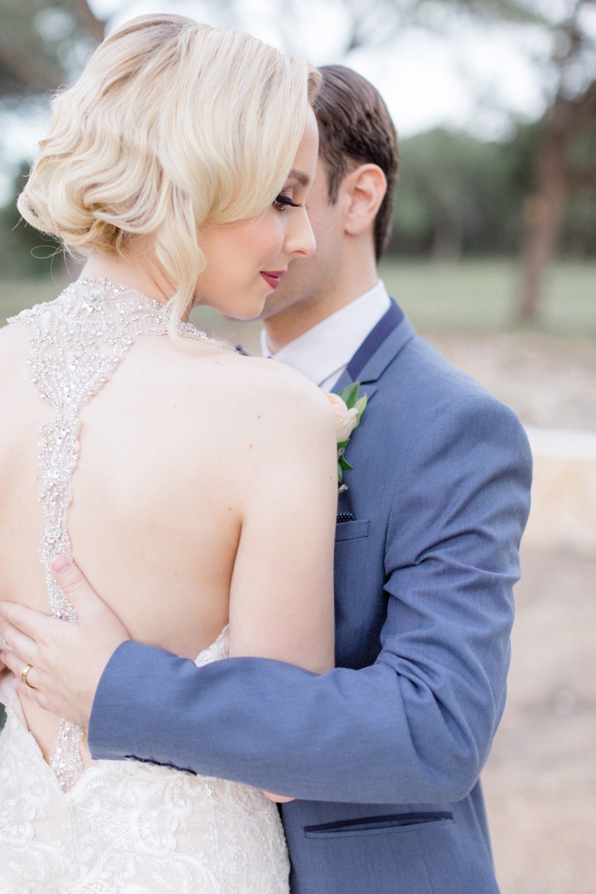 park31_styledshoot-401