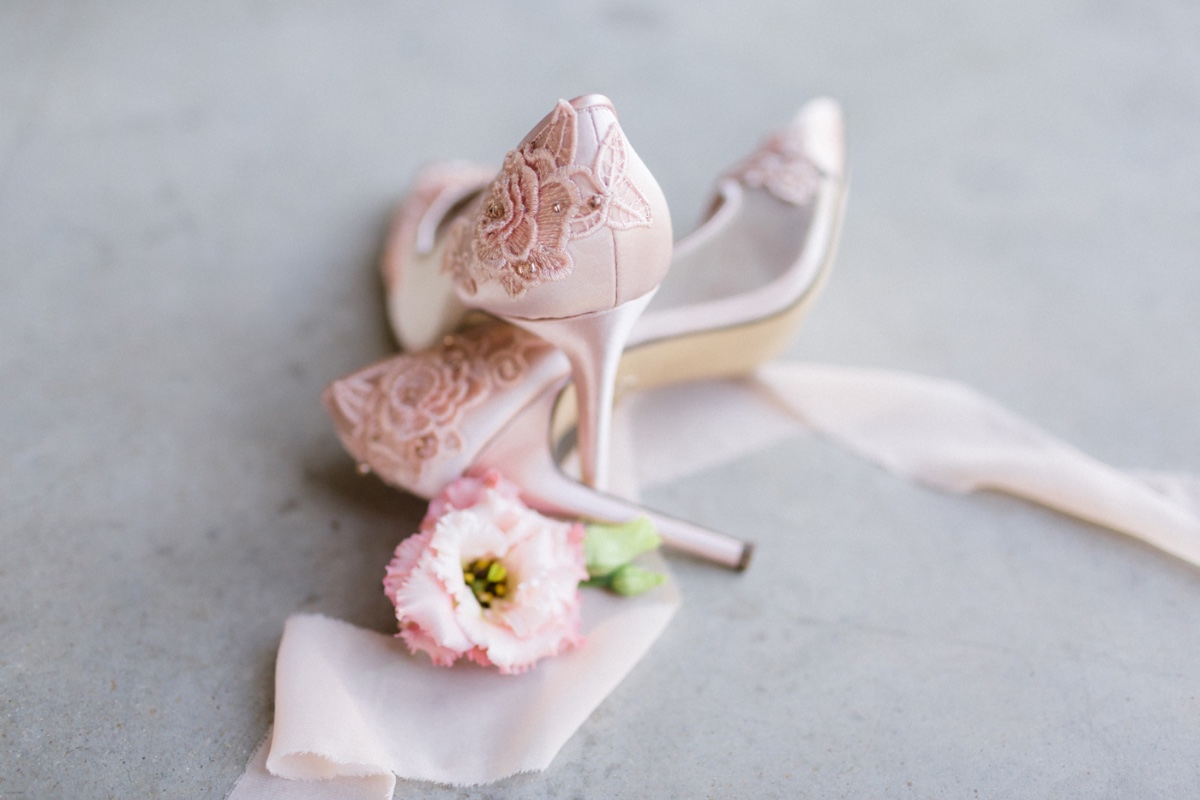 park31_styledshoot-41