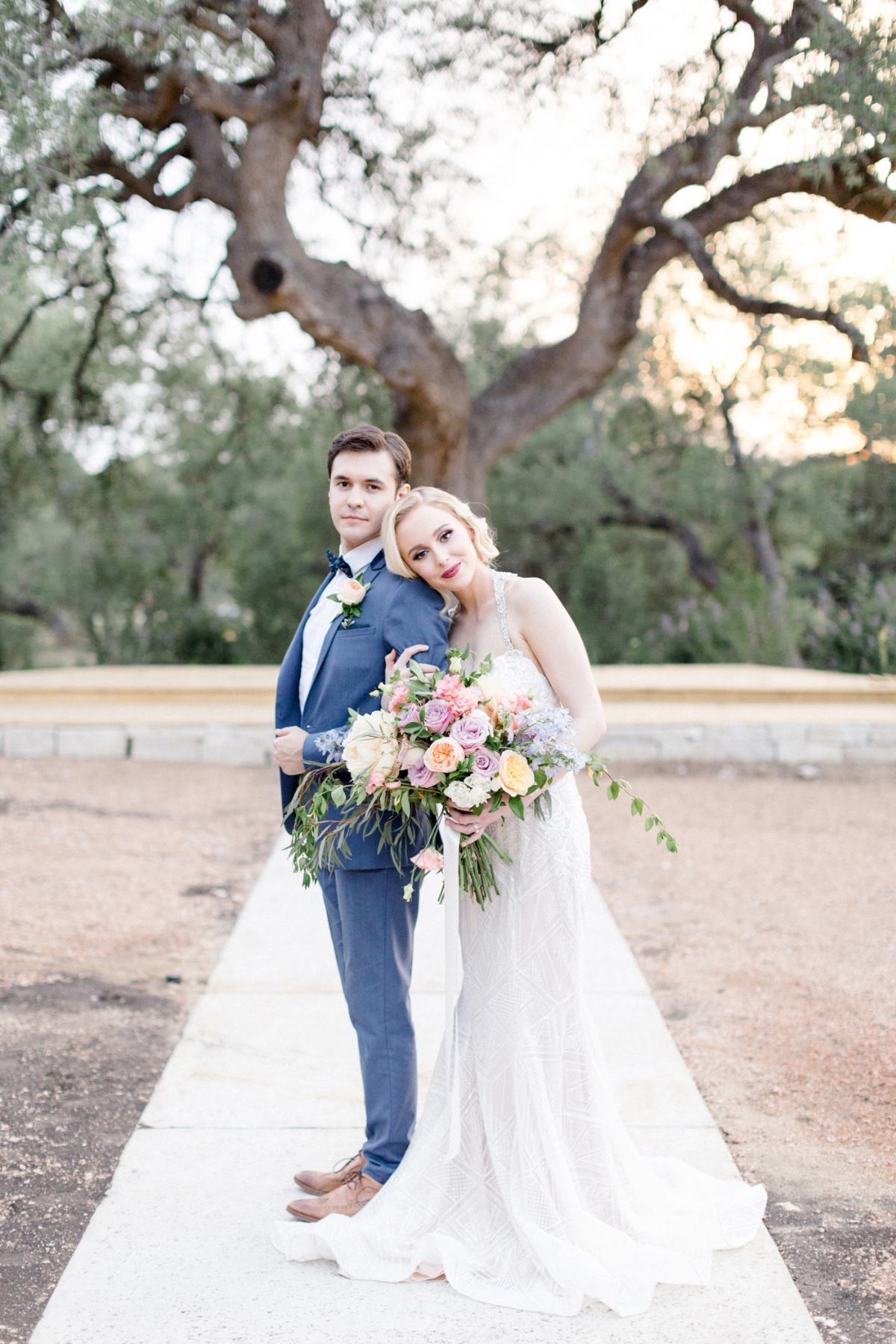 park31_styledshoot-411