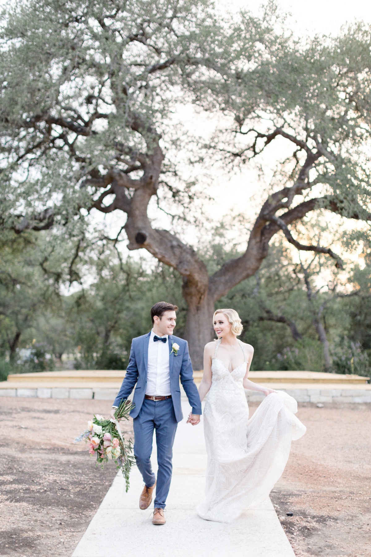 park31_styledshoot-415
