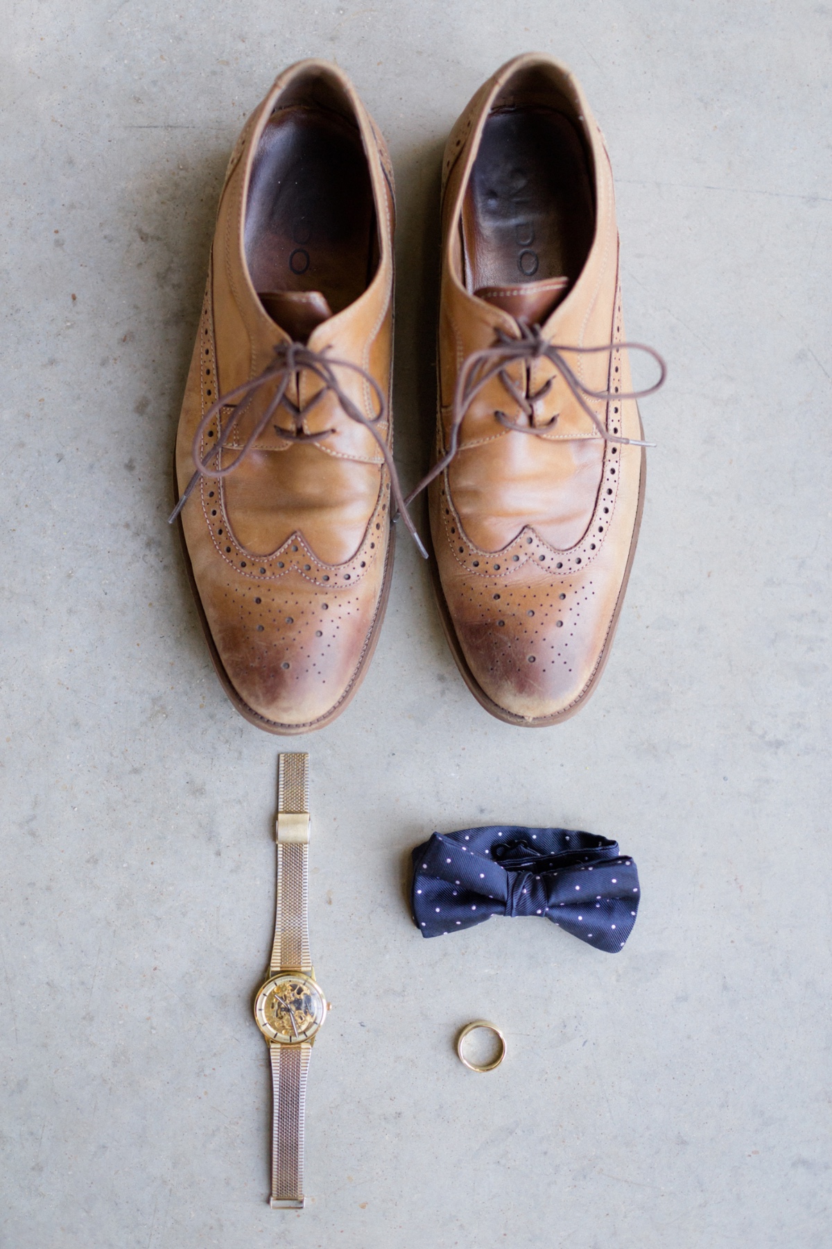 park31_styledshoot-63