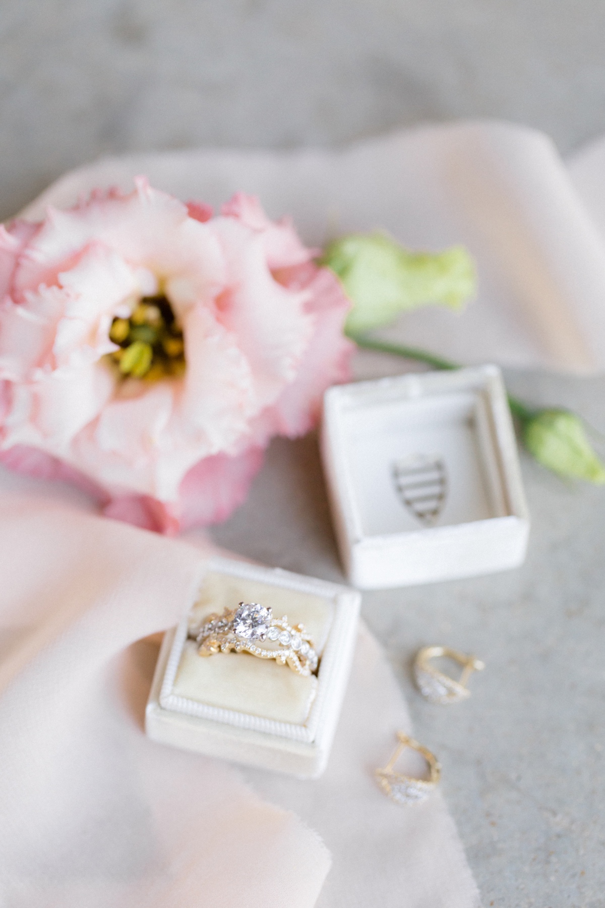 park31_styledshoot-70