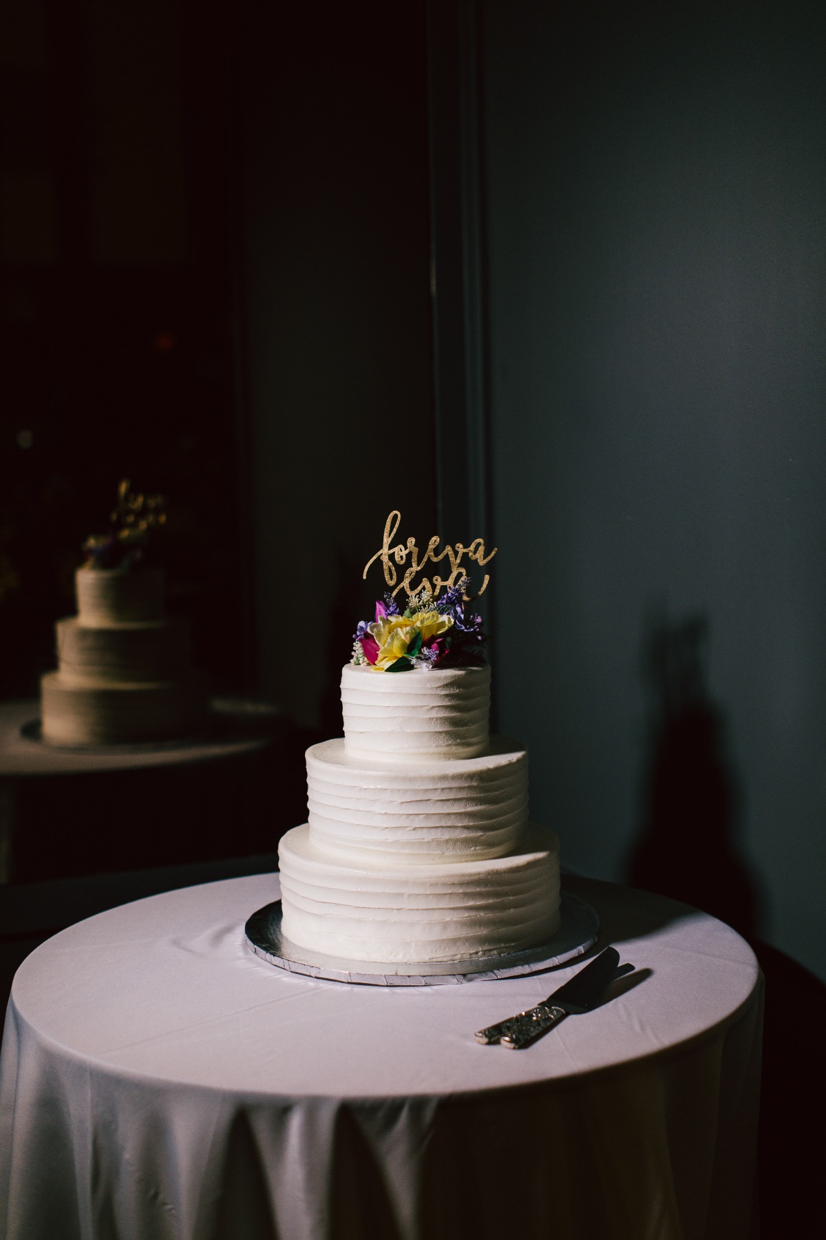 peaberry-photography-095