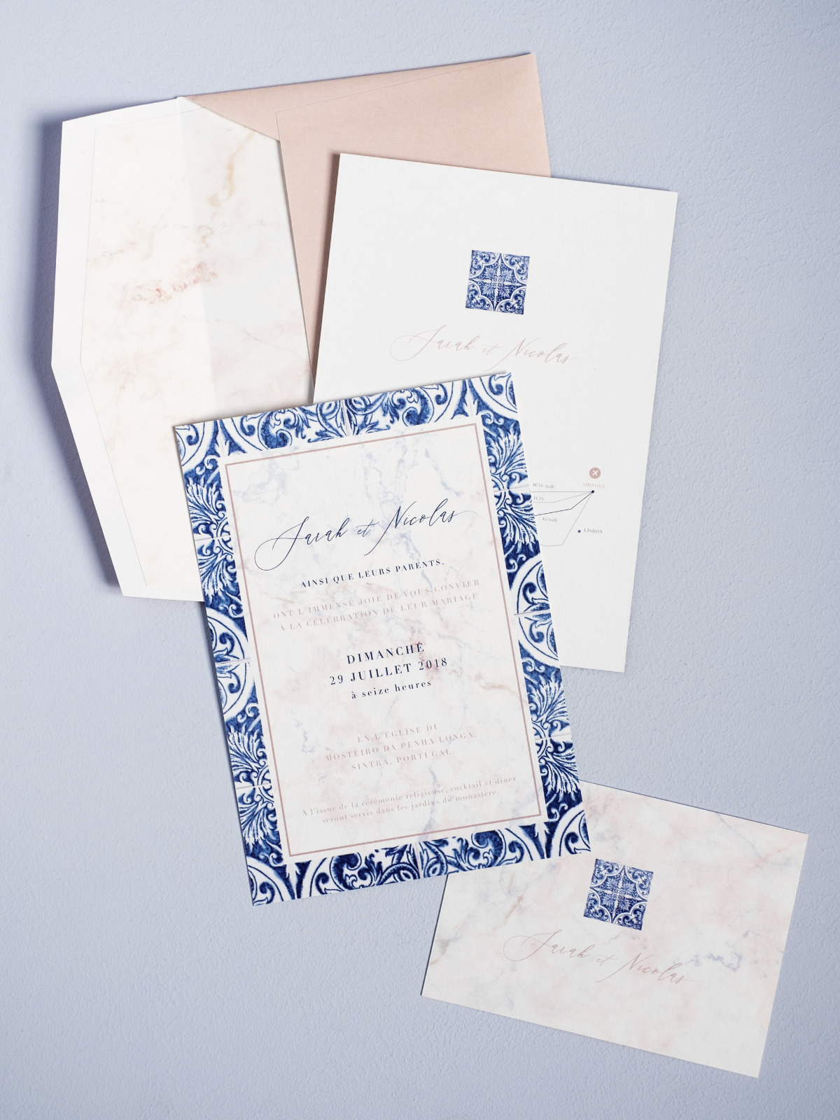 portugal-wedding-photography-sarah-nicol